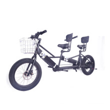 Factory new design electric bike mid drive/500w electric bike conversion kit uk/sharing electric bike for hot sale